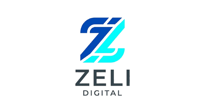 Zeli Digital